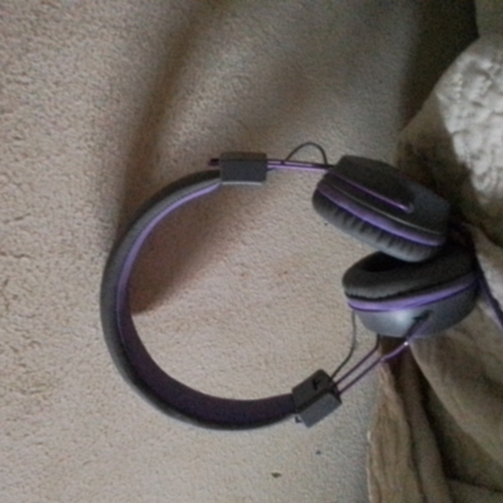 Can't ship pick it up at 310 west 8th street carurhersville missouri